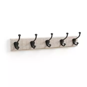 Вешалка LaRedoute