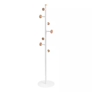 Вешалка LaRedoute