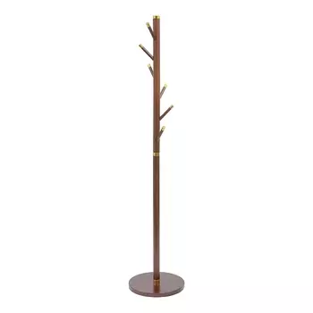 Вешалка LaRedoute