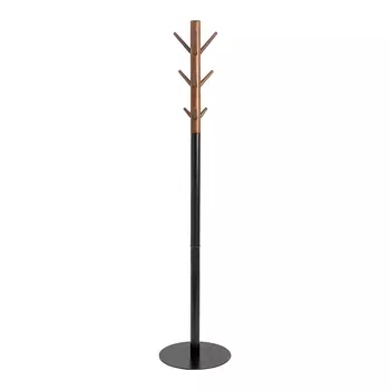 Вешалка LaRedoute