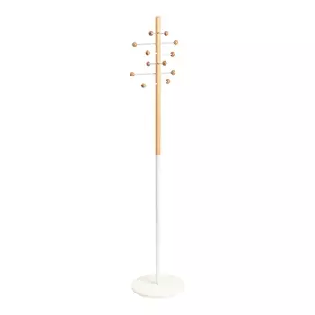 Вешалка LaRedoute