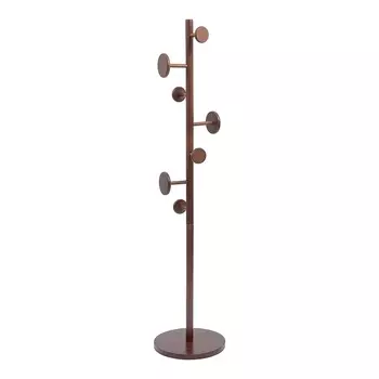 Вешалка LaRedoute