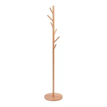 Вешалка LaRedoute