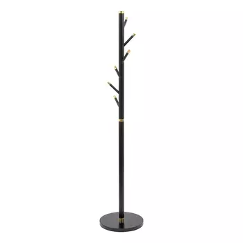 Вешалка LaRedoute