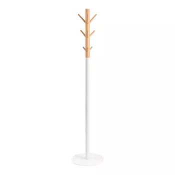 Вешалка LaRedoute