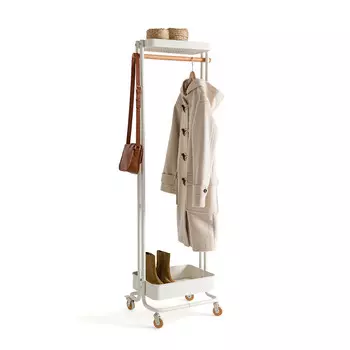 Вешалка LaRedoute