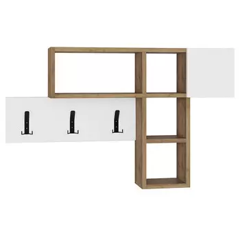 Вешалка LaRedoute