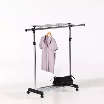 Вешалка LaRedoute