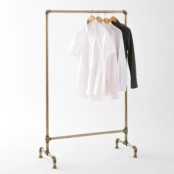 Вешалка LaRedoute