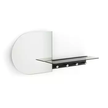 Вешалка LaRedoute