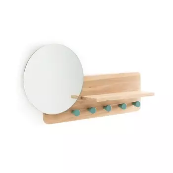 Вешалка LaRedoute