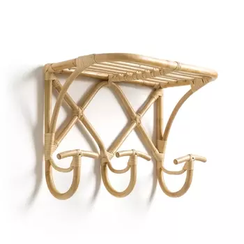 Вешалка LaRedoute