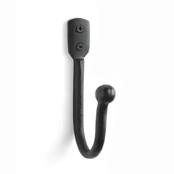 Вешалка LaRedoute