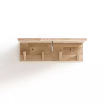 Вешалкаполка LaRedoute