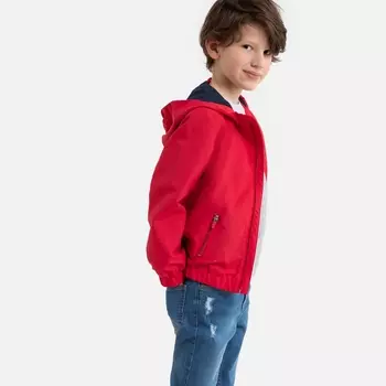 Ветровка La Redoute