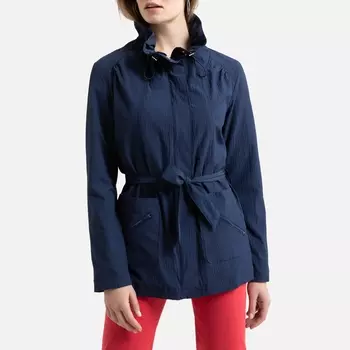 Ветровка LaRedoute