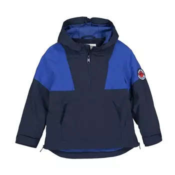 Ветровка LaRedoute