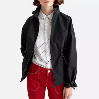 Ветровка LaRedoute