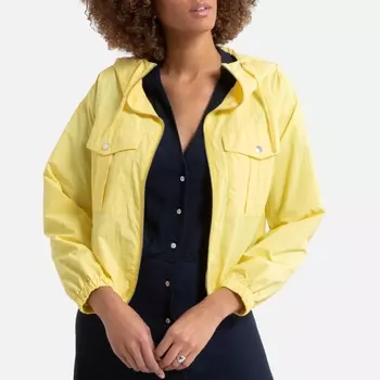 Ветровка LaRedoute