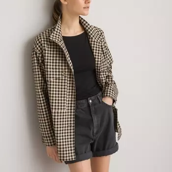 Ветровка LaRedoute