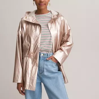 Ветровка LaRedoute