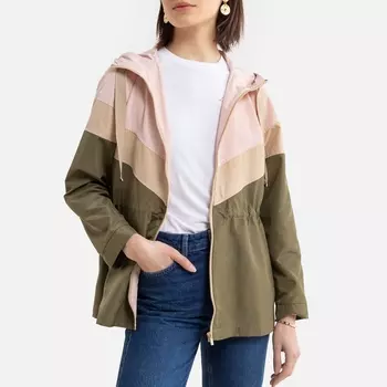 Ветровка LaRedoute