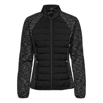 Ветровка LaRedoute