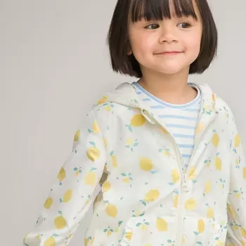 Ветровка LaRedoute