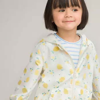 Ветровка LaRedoute