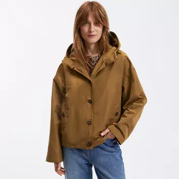 Ветровка LaRedoute