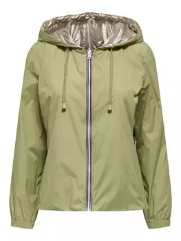 Ветровка LaRedoute