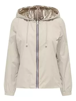 Ветровка LaRedoute