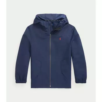 Ветровка LaRedoute