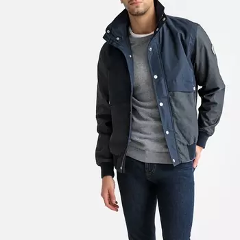 Ветровка Rebel