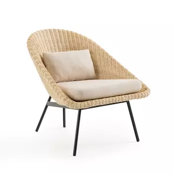 Винтажное LaRedoute