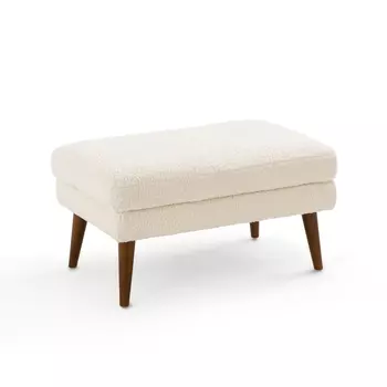 Винтажный LaRedoute