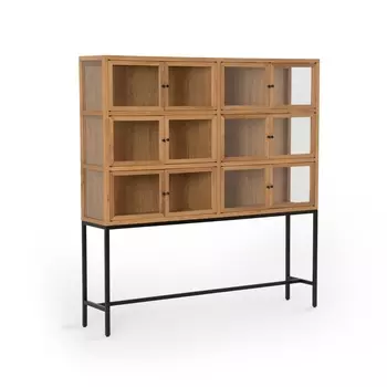 Витрина LaRedoute