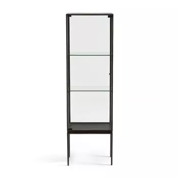 Витрина AM.PM