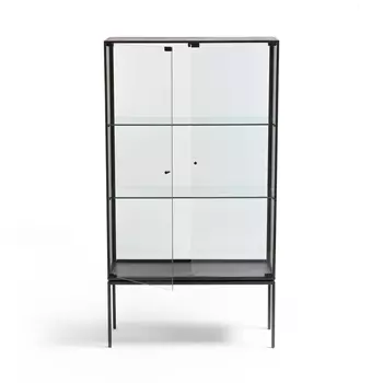 Витрина LaRedoute