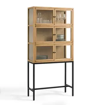 Витрина LA REDOUTE INTERIEURS