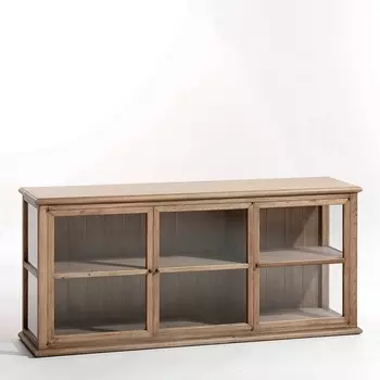 Витрина LaRedoute