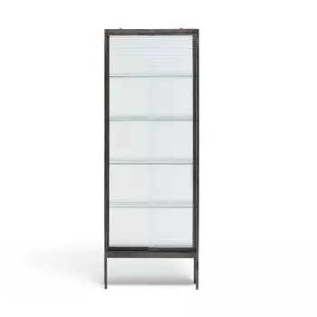 Витрина LaRedoute