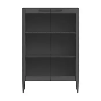 Витрина LaRedoute