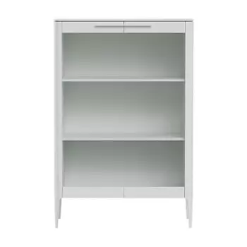 Витрина LaRedoute