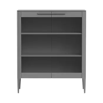 Витрина LaRedoute