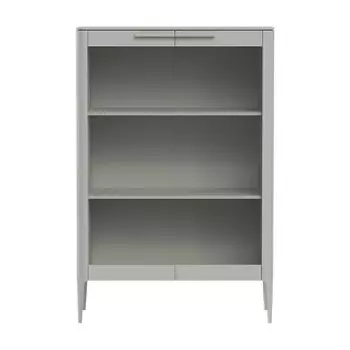 Витрина LaRedoute