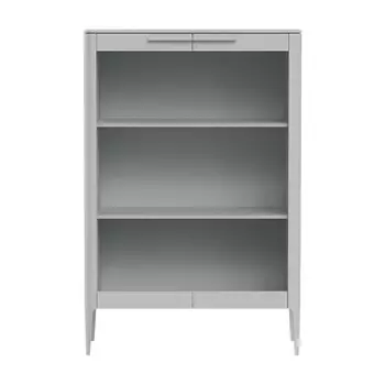 Витрина LaRedoute