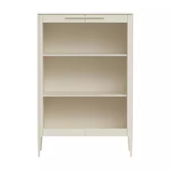 Витрина LaRedoute