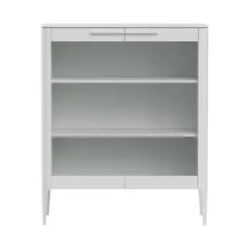 Витрина LaRedoute