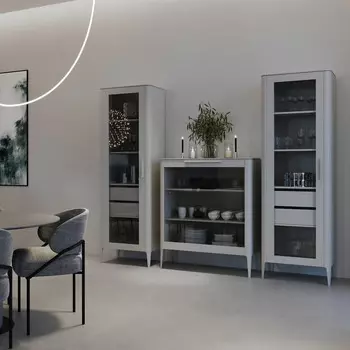 Витрина LaRedoute